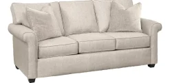 Allie 3 Seat Sofa