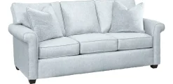 Allie 3 Seat Sofa