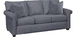 Allie 3 Seat Sofa
