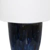 Alondra Table Lamp