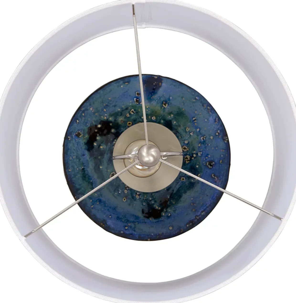 Alondra Table Lamp
