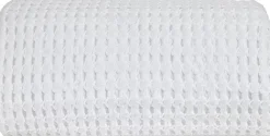 Alonso Coverlet