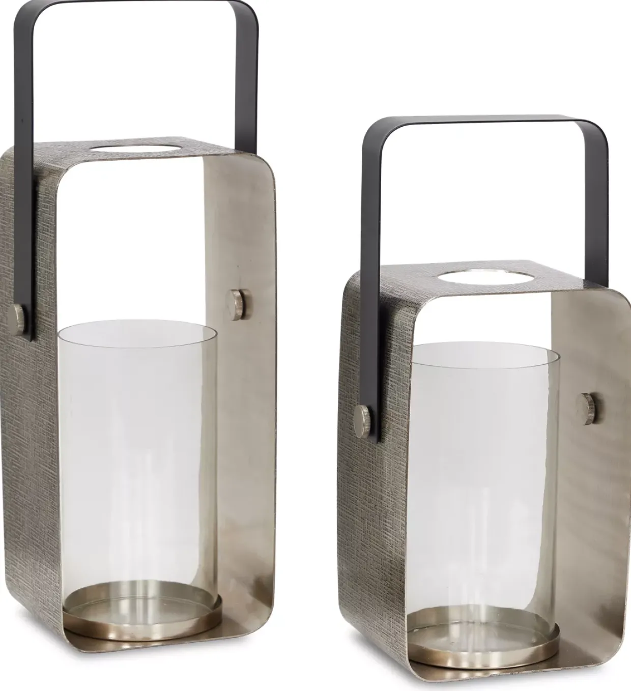 Altair Lantern