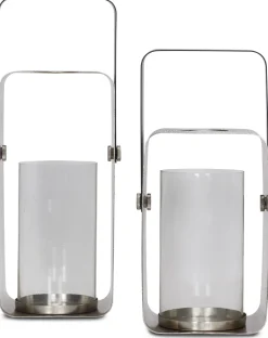 Altair Lantern