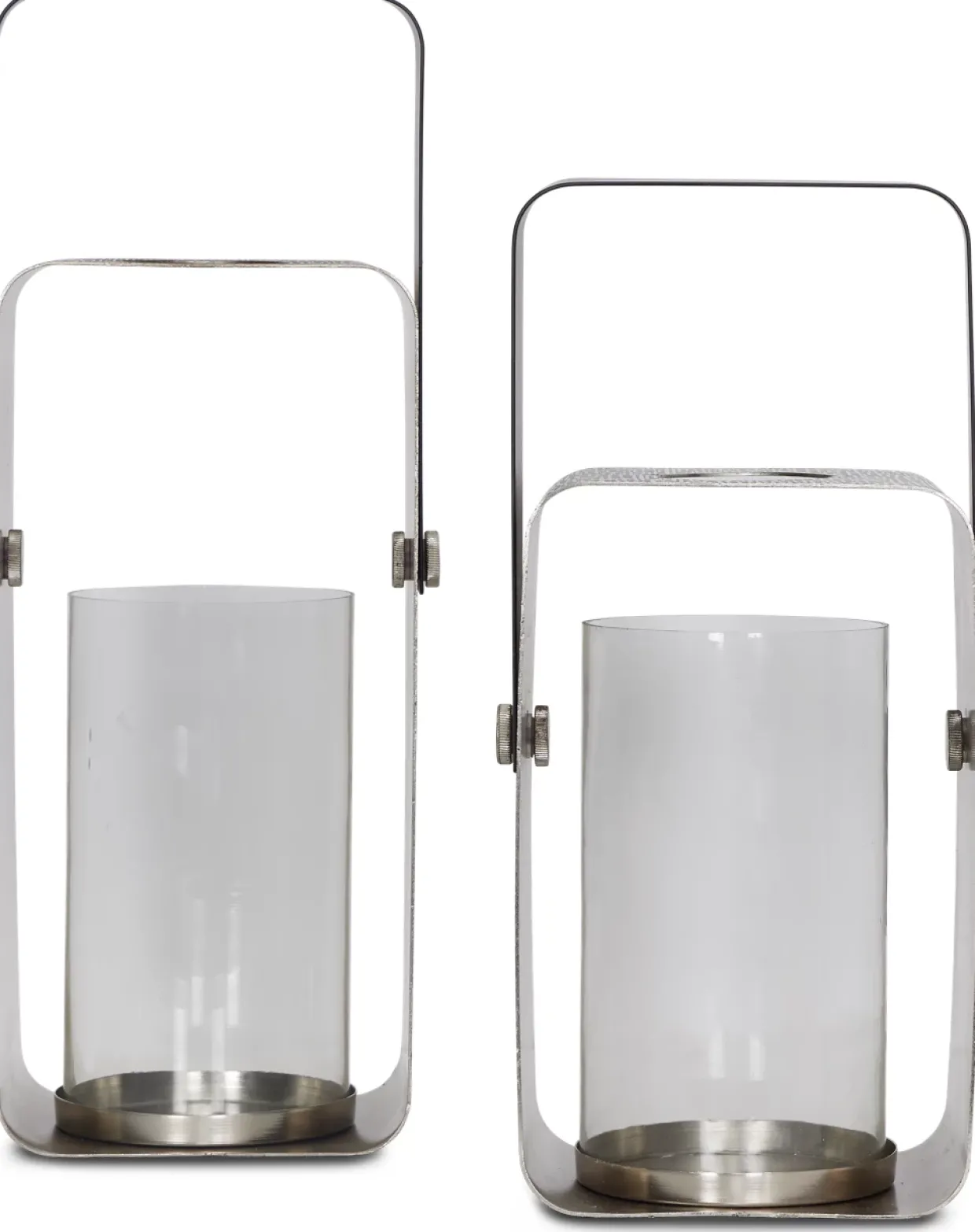 Altair Lantern