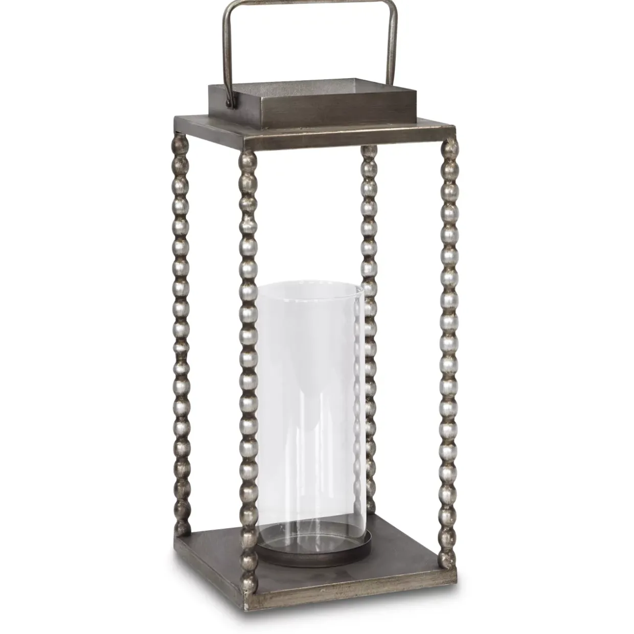 Alva Lantern