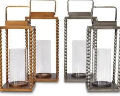 Alva Lantern