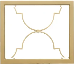 Amani End Table