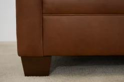 Amelia Chair
