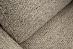 Amelia Loveseat