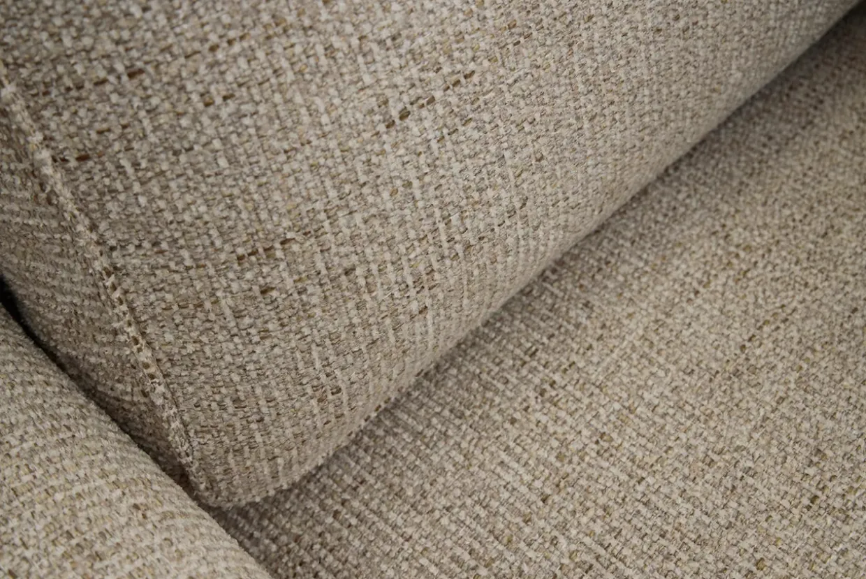 Amelia Loveseat