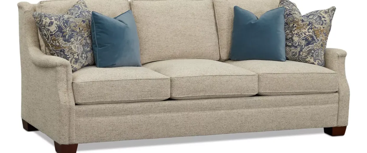 Amelia Sofa