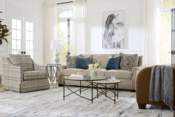 Amelia Sofa