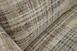 Amelia Swivel Chair