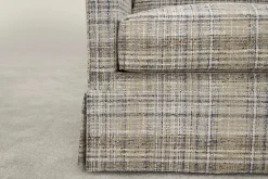 Amelia Swivel Chair