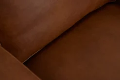 Amelia Wide Chair