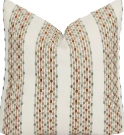 Amerson Pillow
