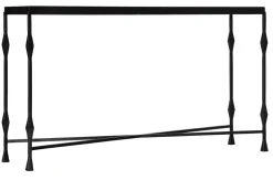 Amren Console Table