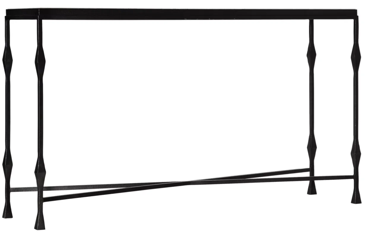 Amren Console Table