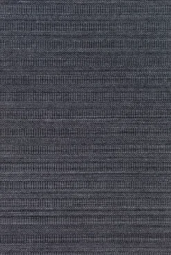 Amrita Rug