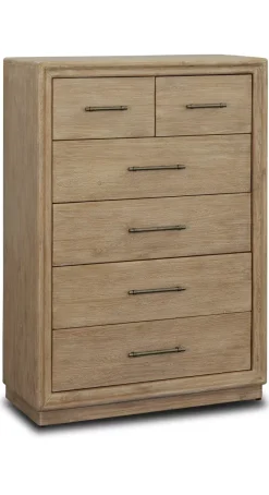 Anders Chest