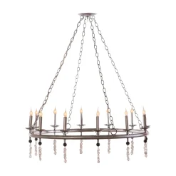 Andover Chandelier