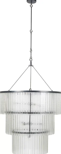 Antigua Chandelier