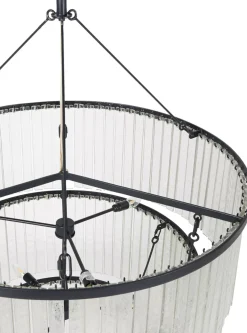 Antigua Chandelier