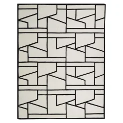 Antithesis Rug