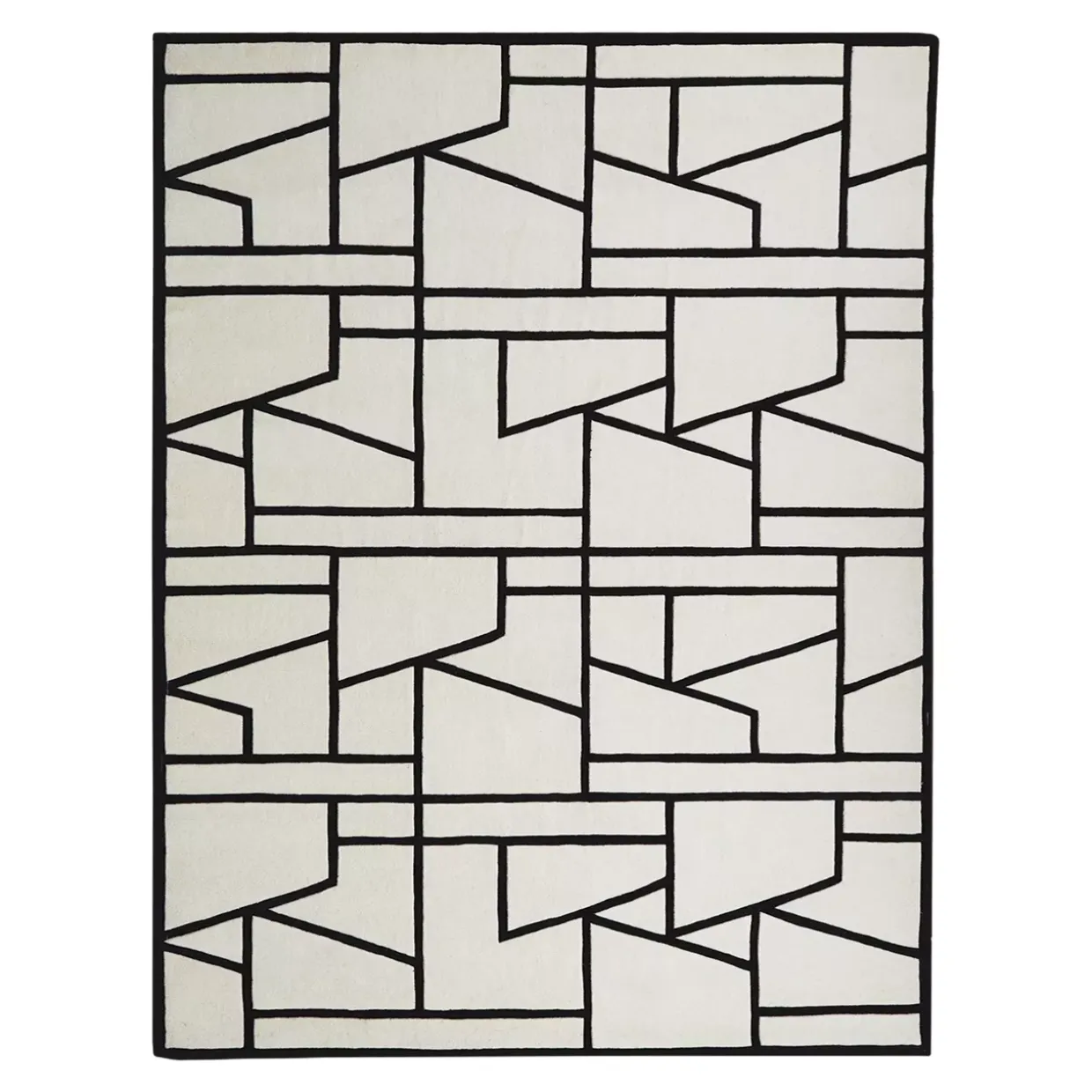 Antithesis Rug