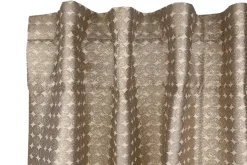 Antoinette Curtain Panel