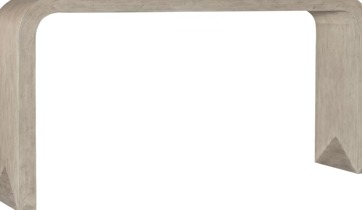 Anya Console Table
