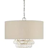 Arabella Chandelier