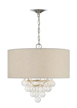 Arabella Chandelier