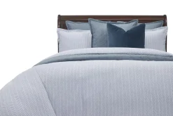 Aran Duvet Ensemble