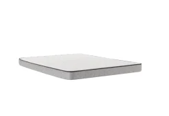 Arbor Rose Firm Mattress