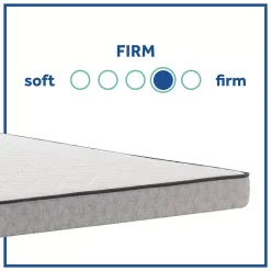 Arbor Rose Firm Mattress