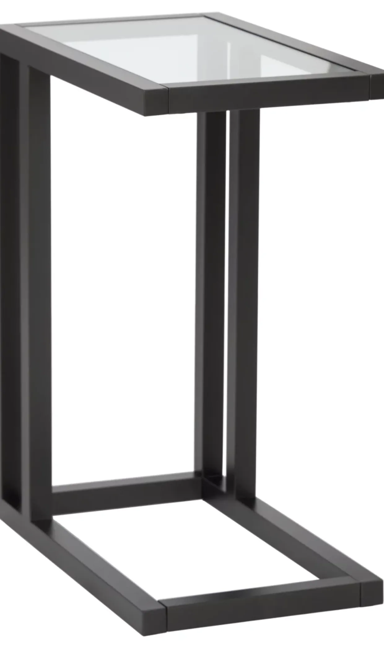 Archer Accent Table