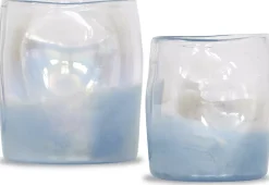 Ardell Vase