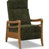 Arden Recliner
