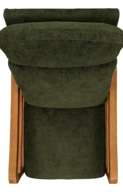 Arden Recliner
