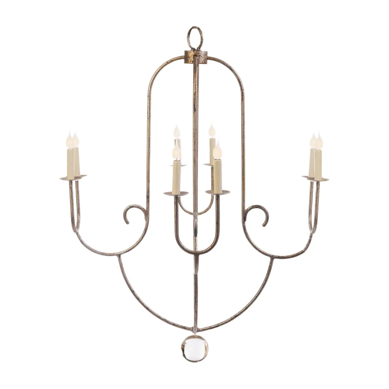 Ardmore Chandelier