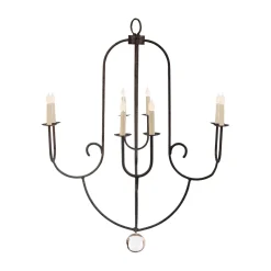 Ardmore Chandelier