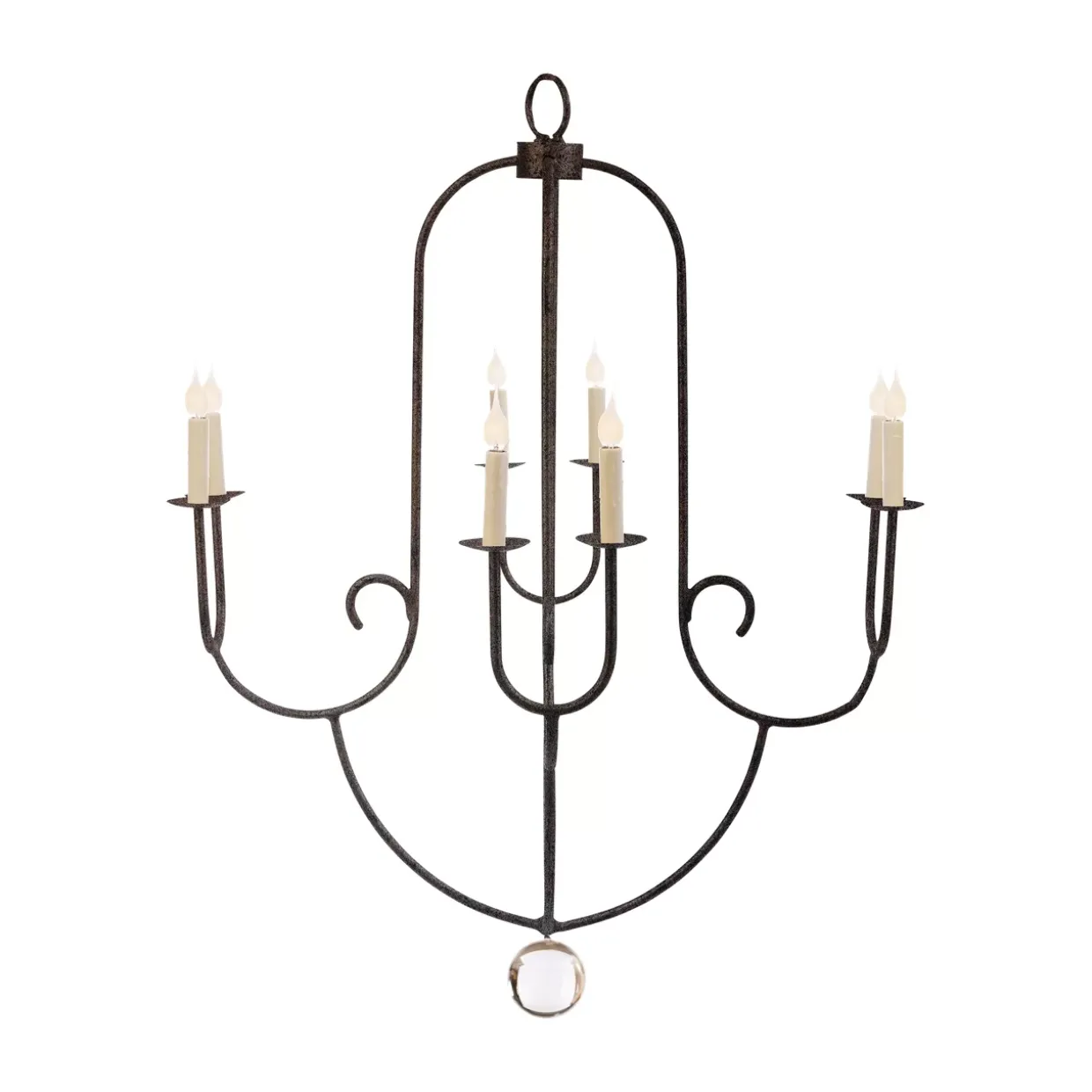 Ardmore Chandelier