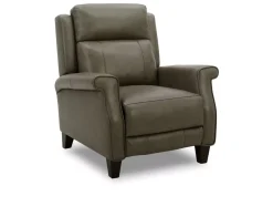 Ariana Manual Recliner