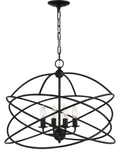 Arion Chandelier