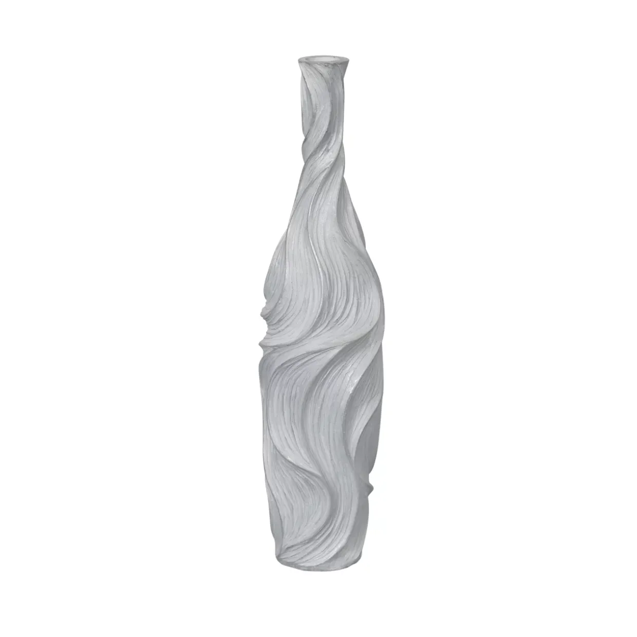 Arista Vase