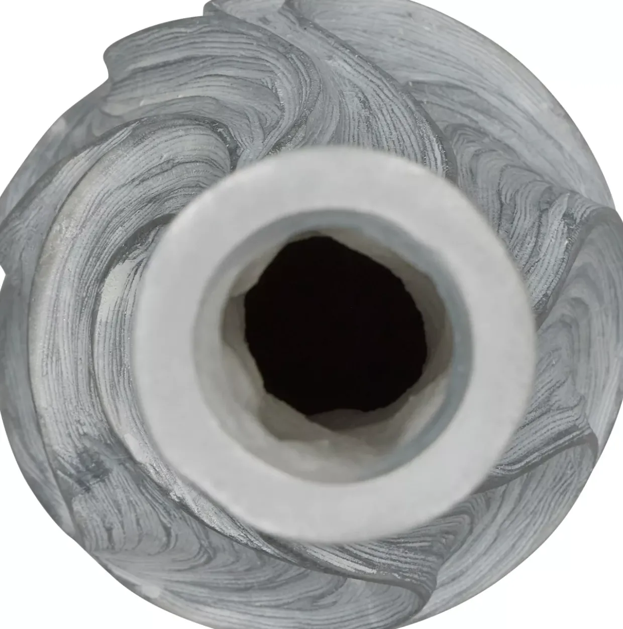 Arista Vase
