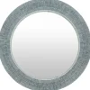 Arlette Wall Mirror
