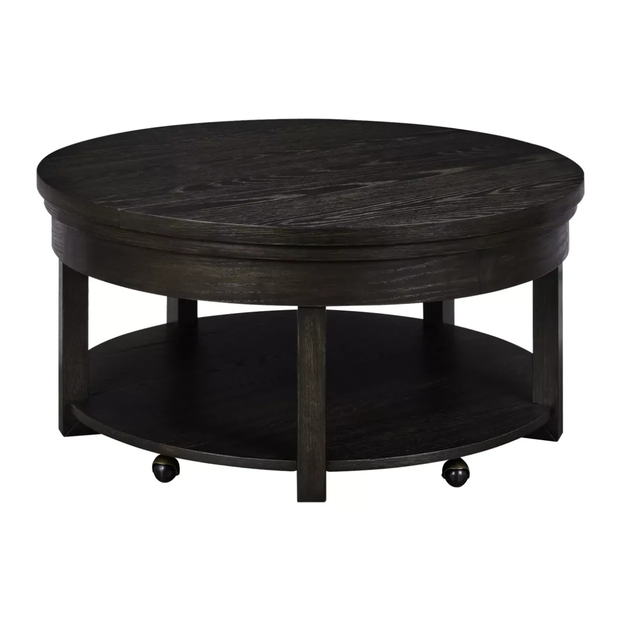 Armstrong Lift Top Coffee Table